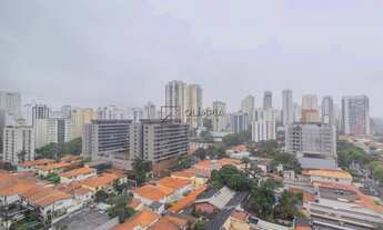 Imagem: Apartamento Locação 1 Dormitórios - 45