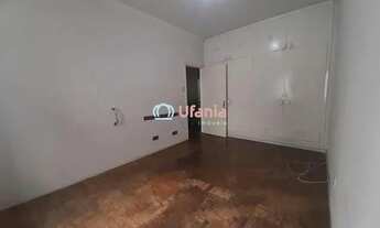 Imagem 4: Apartamento à venda, 4 quartos, 1 suíte, Centro - Belo Horizonte/MG