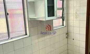 Imagem 4: Oportunidade Apartamento Para Locação Conjunto Habitacional Presidente Castelo Branco ( Co