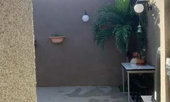 Imagem 7: SÃO JOSÉ DO RIO PRETO - RESIDENCIAL - CONDOMÍNIO RESIDENCIAL PARQUE DA LIBERDADE II