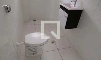 Imagem 6: Apartamento para Aluguel - Boqueirão, 1 Quarto, 50 m2