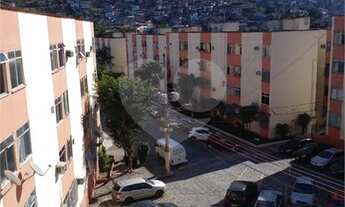 Imagem: Bom apartamento VP