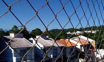 Imagem: Vende-se lindo apartamento geminado no Jardim