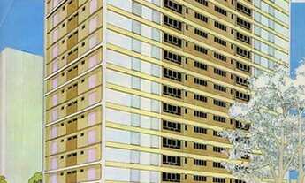 Imagem: Apartamento para aluguel tem 120 metros