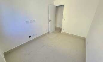 Imagem: Apartamento 03 Quartos no Recreio dos Bandeirantes