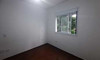 Imagem: Apartamento para aluguel possui 42 m2com