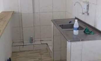 Imagem 3: Kitnet em Arembepe