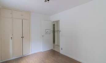 Imagem 7: Apartamento Locação 3 Dormitórios - 110 m² Paraíso