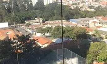 Imagem 2: Apartamento Apartamento com 2 dormitórios