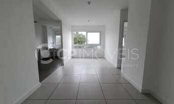 Imagem 2: PORTO ALEGRE - Apartamento Padrão - Jardim Lindóia