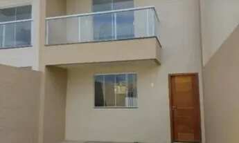 Imagem 7: Casa para venda com 65 metros quadrados com 2 quartos