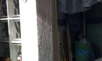 Imagem 6: Sobrado com 2 dormitórios à venda, 101 m² - Dos Casa - São Bernardo do Campo/SP