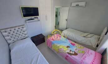Imagem 4: Apartamento com 2 quartos, 70 m² - venda por R$ 490.000 ou aluguel por R$ 6.774/ano - Cent