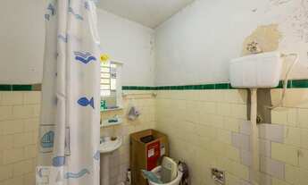 Imagem 4: Apartamento para Aluguel - Santa Cecília, 2 Quartos, 90 m2