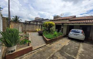 Imagem 6: Vende-se Linda casa Lucas río verde