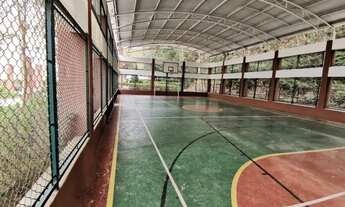 Imagem: Apartamento para venda tem 95 metros quadrados