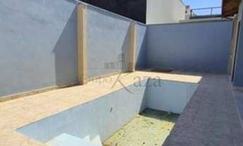 Imagem 4: Casa Sobrado a Venda - Condomínio Verana - 3 Dormitórios / 1 Suíte - 5 Garagens - 350m² de