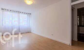 Imagem 5: Apartamento à venda em Bela Vista com 64 m², 1 quarto, 1 suíte