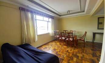 Imagem 5: FLORIANóPOLIS - Apartamento Padrão - Coqueiros