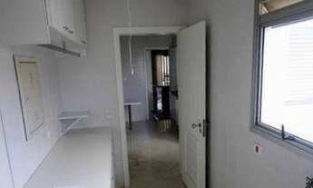 Imagem 4: Cobertura, 350 m² - venda por R$ 4.860.000,00 ou aluguel por R$ 17.300,00/mês - Moema - Sã