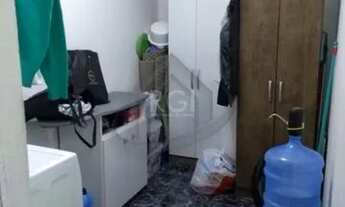 Imagem 5: Apartamento para Venda - 84.52m², 3 dormitórios, Tristeza