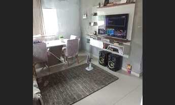 Imagem 5: Só tem móveis na cozinha contato *20