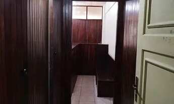 Imagem 2: Apartamento/e ou sala comercial de 30 m² no Centro do RJ