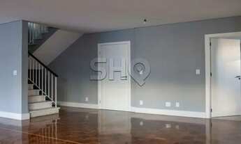 Imagem 6: APARTAMENTO NOVÍSSIMO, RECÉM MODERNIZADO EM HIGIENÓPOLIS