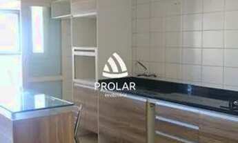 Imagem 2: Apartamentos com 2 Dormitório(s) no Bairro SANVITTO