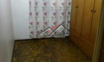 Imagem 3: São Paulo - Kitchenette/Conjugados - CONJUNTO HABITACIONAL PADRE JOSE DE ANCHIETA