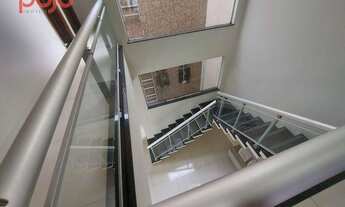 Imagem 4: Jardim Portugal 3 quartos 1 suíte