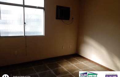 Imagem 7: Apartamento 2 quartos Perto Park Shopping Campo Grande Rio de Janeiro RJ