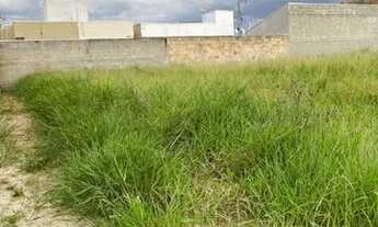 Imagem 6: Vende-se terreno