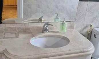 Imagem 6: Apartamento para venda em Sumaré - São Paulo - SP