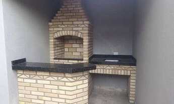 Imagem: Sobrado com 2 dormitórios à venda, 115