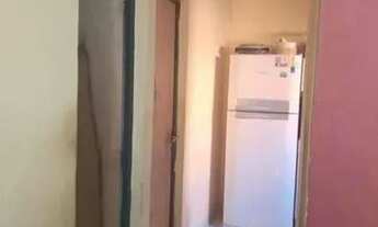 Imagem: En Casa para venda em Acupe de Brotas