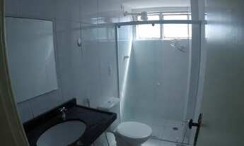 Imagem 4: Edf. Duque de Windsor