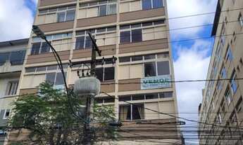 Imagem: Excelente kitnet no centro