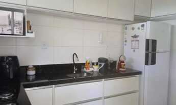 Imagem 7: Casa à venda no Miragem!