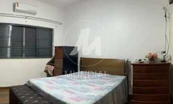 Imagem 5: Apartamento (tipo - padrao) 3 dormitórios/suite, em condomínio fechado