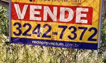 Imagem 7: Terreno - Parque das Universidades - Campinas