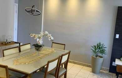 Imagem 7: MONTPELLIER M.C Apartamento com 3 dormitórios