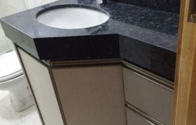 Imagem 2: JM - CASA DISPONÍVEIS EM SIMÕES FILHO