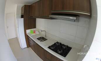 Imagem 7: Apartamento em Morretes - Itapema