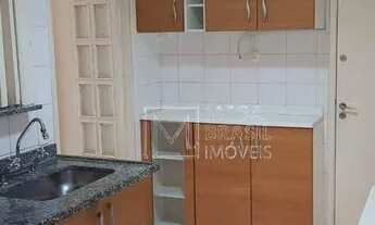 Imagem 5: Apartamento com 3 dormitórios para alugar, 73 m² por R$ 3.680,00 - Ipiranga - São Paulo/SP