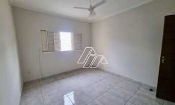 Imagem 6: Casa com 4 dormitórios, 120 m² - venda por R$ 470.000,00 ou aluguel por R$ 2.380,00/mês