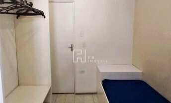 Imagem 4: Casa com 20 dormitórios à venda, 240 m² por R$ 2.160.000,00 - Chácara Inglesa - São Paulo