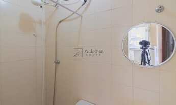 Imagem 2: Apartamento Locação 2 Dormitórios - 116 m² Vila Olímpia