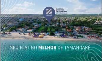 Imagem 5: Apartamento a venda! Oportunidade!