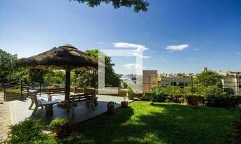 Imagem 4: Apartamento para Aluguel - Santo Antônio, 2 Quartos, 63 m2